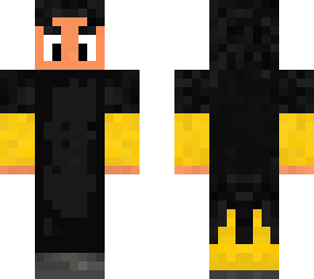 dedrevill