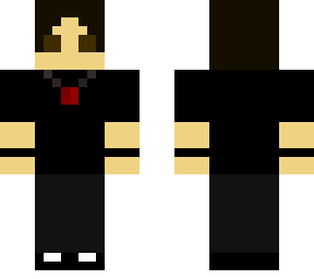 deiv beta