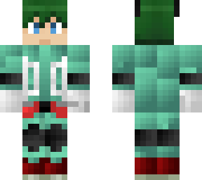 dekuphony
