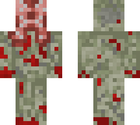 demagorgon from stranger things
