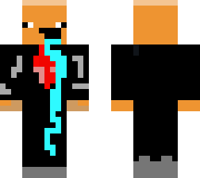 derp businessman
