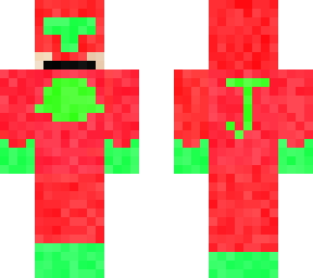 destroyer suit