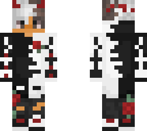 detailo boy