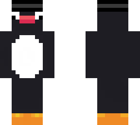 detective pingu fixed