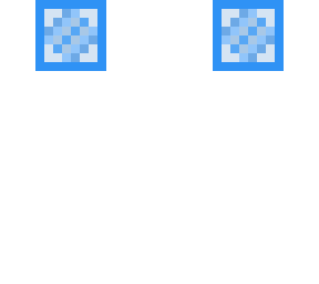 diamond block