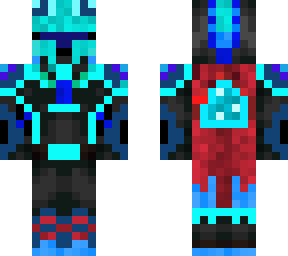 diamond king