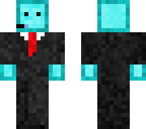 diamond mic