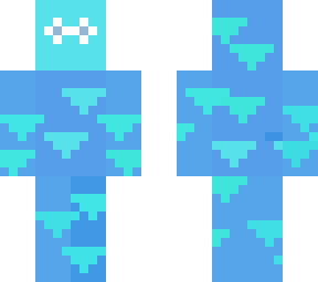 diamond ninja