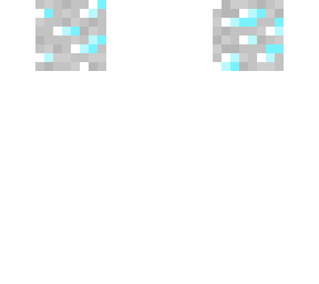 diamond ore