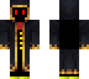 diegosax con traje
