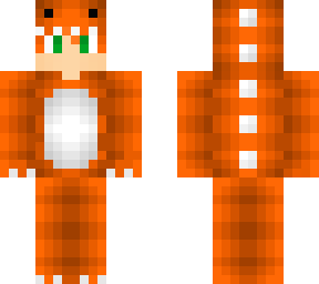 dino boy