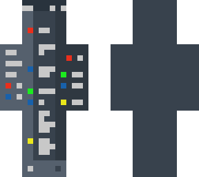 discord call