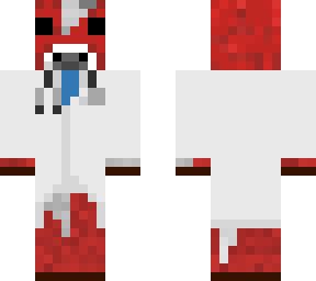 doctor shroom