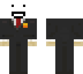 doofy