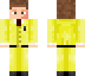 dr. cimmerian