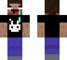 dr.noob