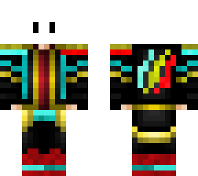 drift billie