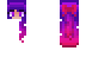 dusk - hb - ce