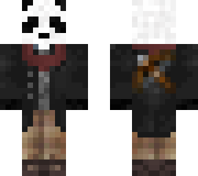 dylan
