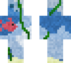 dynamic_fish