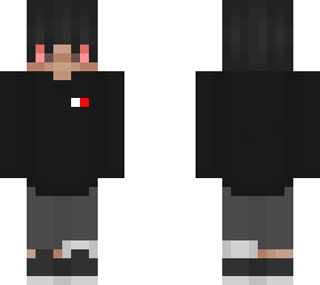 eboy
