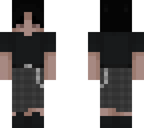 eboy