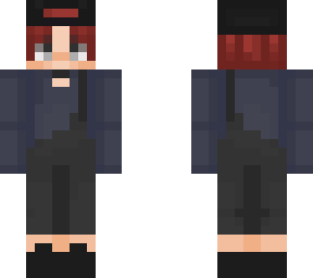 eboy