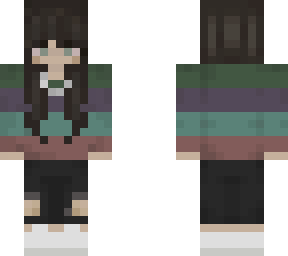 edgy v3