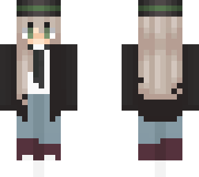 edit/ mafia female please make more people