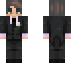 edit