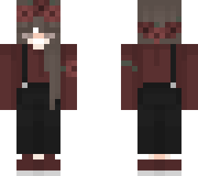 edit