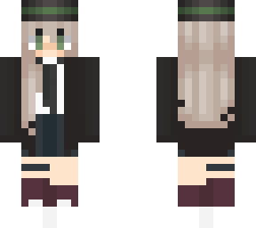 edit 2 :>