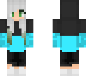 edit for a friend-original in desc