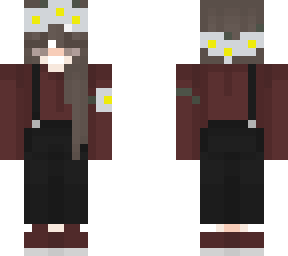 edit for rose <3