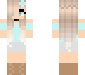 edit of basic teenager 2