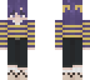 edit of someones name that i forgot -w-