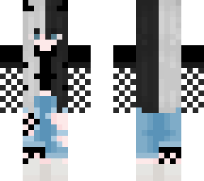 egirl