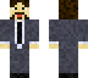 el profesor