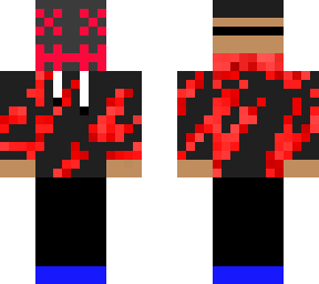 eleazar08