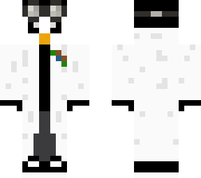elementmaster skin