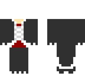eltorti