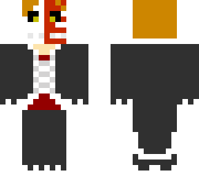 eltorti
