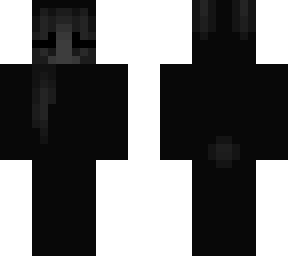 emo easter