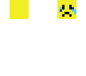 emoji wants flowers! round 2 skin (nobody can join now) theme: poppy disguise