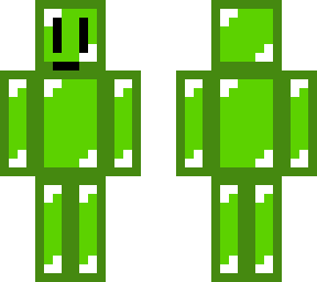 emrald