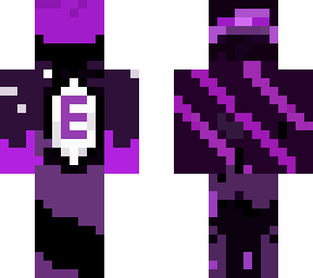 end jumper