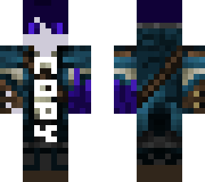 ender adventurer