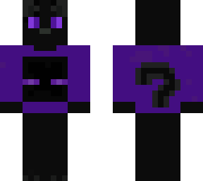 ender cat