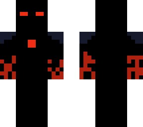enderblood