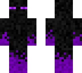 enderman